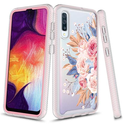 samsung galaxy a50 protective case.